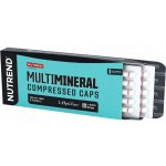 Multimineral balení 60 tablet – Hledejceny.cz