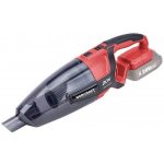 Worcraft CPVC-S20 Li – Hledejceny.cz
