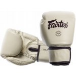 Fairtex z pravé kůže – Zboží Mobilmania