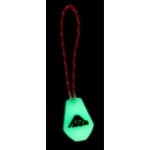 MSR Night Glow Zipper Pulls svítící poutko/úchytka na zip 2 – Zbozi.Blesk.cz