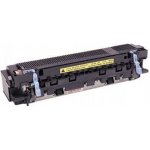 Originální zapékací jednotka HP RG5-6533 – Hledejceny.cz