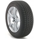 Bridgestone Blizzak LM32 195/65 R15 91T