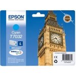 Epson T7032 - originální – Hledejceny.cz