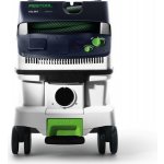 Festool Cleantec CTL 26 E 574947 – Sleviste.cz