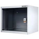 Legrand 9U EVO9U6045 – Zboží Živě