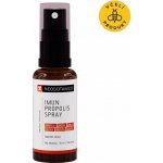 Neobotanics Imun Propolis Spray ústní sprej 30 ml – Zboží Dáma