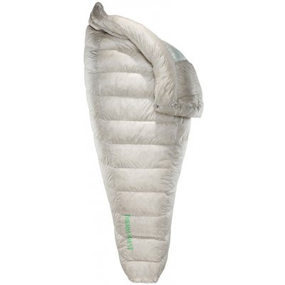 Therm-a-Rest Vesper 20 UL Quilt – Zboží Mobilmania