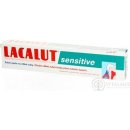 Lacalut Sensitive 75 ml