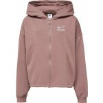 Nike AIR fialová – Zboží Dáma