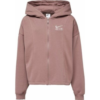 Nike AIR fialová – Zboží Dáma