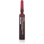 KUNDAL 10X Caffeine Strengthening Scalp Serum 10 ml – Hledejceny.cz