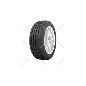 Toyo Snowprox S954 225/35 R19 88W