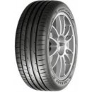 Dunlop Sport Maxx RT2 225/50 R17 94Y