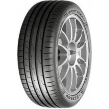 Dunlop Sport Maxx RT2 225/50 R17 94Y