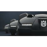 Husqvarna Automower 405XE NERA – Zboží Dáma