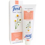 Just krém na ruce 60 ml – Zboží Mobilmania