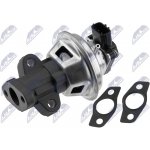 NTY AGR-Ventil EGR-FR-040 – Hledejceny.cz