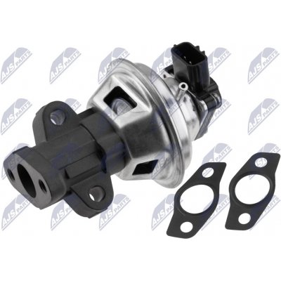 NTY AGR-Ventil EGR-FR-040 – Hledejceny.cz