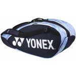 Yonex Pro 6 pcs 92226 – Hledejceny.cz