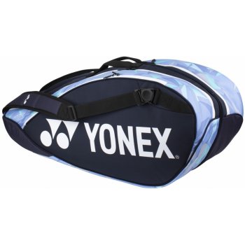 Yonex Pro 6 pcs 92226