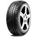 TORQUE TQ022 215/40 R17 87H