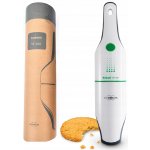 VORWERK Kobold VC100 – Zboží Dáma