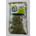 Sedupa Seno s kopřivou 1 kg – Zboží Mobilmania