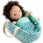 Lilliputiens miminko Ari – Sleviste.cz