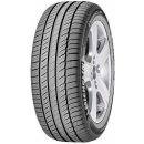 Osobní pneumatika Michelin Primacy HP 225/45 R17 91W
