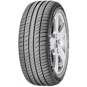 Michelin Primacy HP 205/55 R16 91H