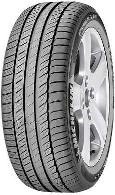 Michelin Primacy HP 215/45 R17 87W