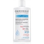 Dermedic Capilarte zklidňující šampon pro citlivou pokožku hlavy 300 ml – Zboží Dáma