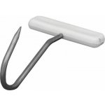 Hák na nošení masa – Zboží Mobilmania