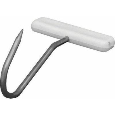 Hák na nošení masa – Zboží Mobilmania