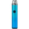 Set e-cigarety GeekVape Wenax H1 Pod 1000 mAh Sky Marine 1 ks