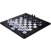 Šachy Millennium The King Competition - stolní elektronické šachy