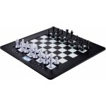Millennium The King Competition - stolní elektronické šachy – Zboží Živě
