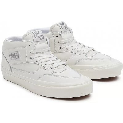 Vans Skate Half Cab Daz – Hledejceny.cz