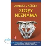 Stopy neznáma - Arnošt Vašíček – Hledejceny.cz