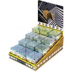 RecentToys Dynacube – Zboží Dáma