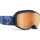 JULBO ECHO CAT 3