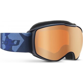 JULBO ECHO CAT 3