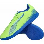 Puma ULTRA 5 PLAY IT 10790703 – Hledejceny.cz