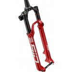 RockShox AM FS SID – Hledejceny.cz