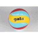 Gala Volleyball 10 BV 5651 S