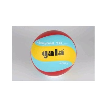 Gala Volleyball 10 BV 5651 S