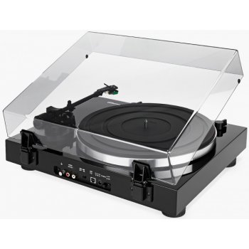 Thorens TD 202