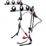 Aguri Giza 2 – Zbozi.Blesk.cz