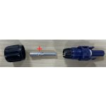 SOLAX POWER BAT-IV CONNECTOR DEVALAN FEMALE – Zbozi.Blesk.cz
