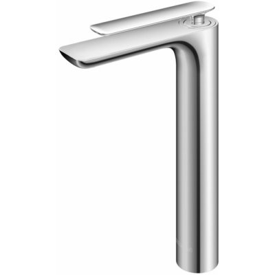 Kohlman Experience QB170E – Hledejceny.cz